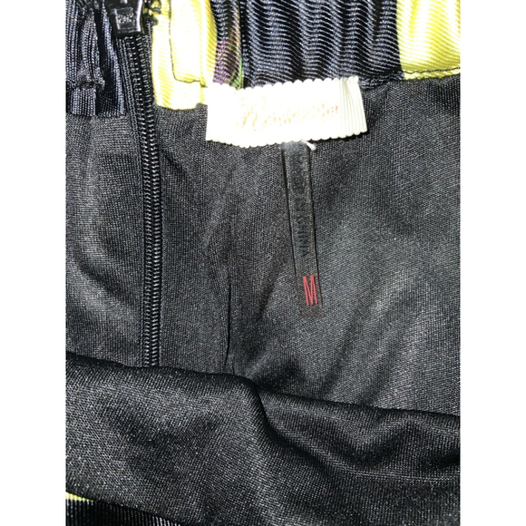 Rosette Lemon Top Size Medium - Picture 3 of 3